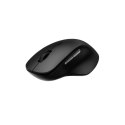 Rapoo M50 Plus myszka RF Wireless Optyczny 3600 DPI Rapoo