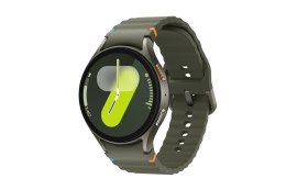 Samsung Galaxy Watch7 3,81 cm (1.5