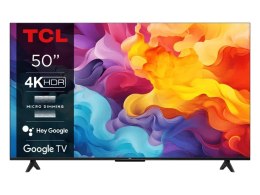 TCL 50V6B Telewizor 127 cm (50