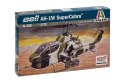 Italeri AH1W Super Cobra