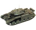 Italeri Crusader MK.1