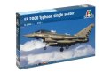 Italeri EF-2000 Typhoon single seater