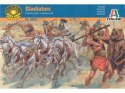 Italeri Gladiators