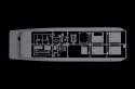 Italeri LCM 3 50ft Landing Craft