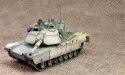 Italeri M1 A1 Abrams