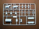 Italeri Napoleonic War Accessories