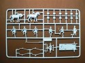 Italeri Napoleonic War Accessories