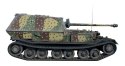 Italeri World of Tanks Ferdinand