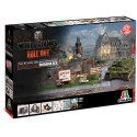 Italeri World of Tanks Himmelsdorf