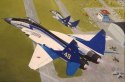 Revell Model plastikowy MiG-29 The Swifts