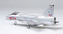 Tamiya BAC Lightning F.Mk.6