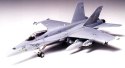 Tamiya FA18-Hornet