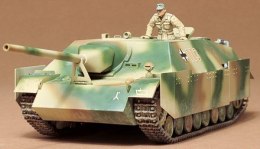 Tamiya German Jagdpanzer IV Lang