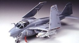 Tamiya TAMIYA A-6E Intruder