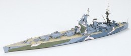 Tamiya TAMIYA British Battleship Nelson