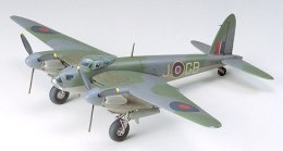 Tamiya TAMIYA De Havilland Mosq uito B Mk.I/PR