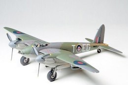 Tamiya TAMIYA De Havilland Mosq uito FB-Mk.6