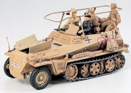 Tamiya TAMIYA German Sdkfz 250/ 3 Greif