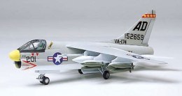 Tamiya TAMIYA LTV A-7A Corsair II