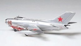 Tamiya TAMIYA MiG-19 Farmer-E