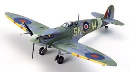 Tamiya TAMIYA Supermarine Spitf ire Mk.Vb/Mk.Vb