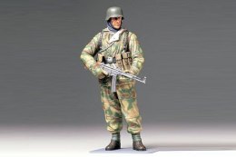 Tamiya WWII German Infantryman