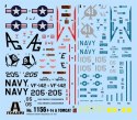 Italeri F-14 A Tomcat