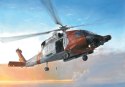 Italeri HH-60J U.S. Coast Guard