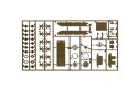 Italeri M4 Sherman