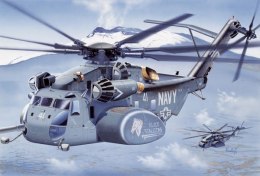 Italeri MH-53E Sea Dragon