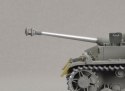 Italeri Sd.Kfz.167 Sturmgeschutz IV