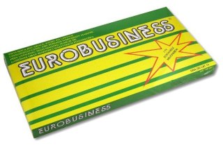 Labo Gra Eurobusiness