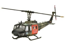 Revell Model plastikowy Bell UH-1D SAR