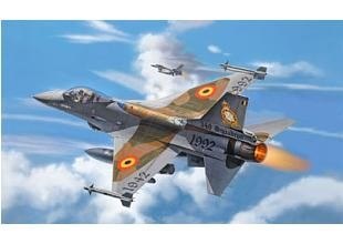 Revell Model plastikowy F-16A Fighting Falcon