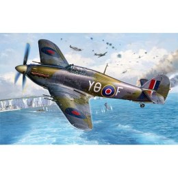 Revell Model plastikowy Sea Hurricane Mk.II C