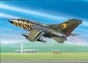 Revell Model plastikowy Tornado ECR