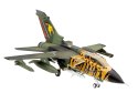 Revell Model plastikowy Tornado ECR