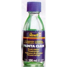 Revell Painta Cleen