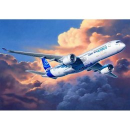 Revell REVELL Airbus A350-900