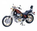 Tamiya Model plastikowy Yamaha Virago XV1000