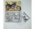 Tamiya Model plastikowy Yamaha Virago XV1000