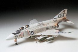 Tamiya TAMIYA McDonnell F-4 J P hantom II