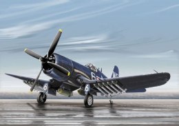 Italeri F 4 U 4B Corsair