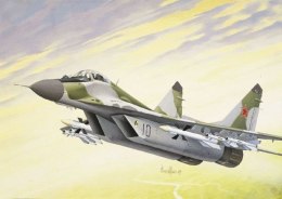 Italeri ITALERI Mig 29A 'Fulcrum '