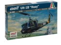 Italeri Model plastikowy UH-1B Huey