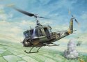 Italeri Model plastikowy UH-1B Huey