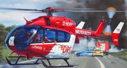 Revell Airbus Helicopters EC145 DRF