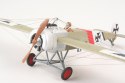 Revell Fokker E. III