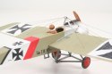 Revell Fokker E. III