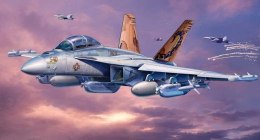 Revell Model plastikowy EA-18G Growler